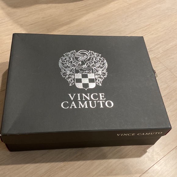 Vince Camuto Heels - Picture 7 of 7